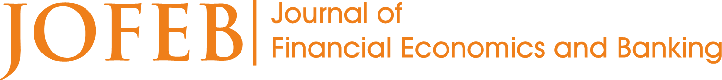 More information about the publishing system, Platform and Workflow by OJS/PKP.